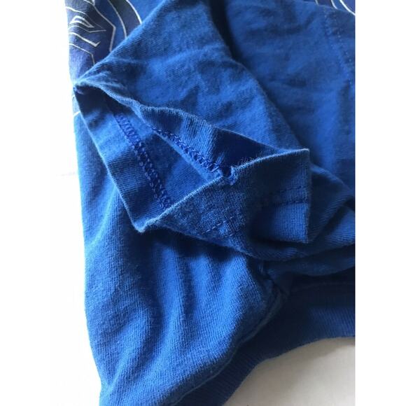 Marvel The Avengers Infinity Wars kids tshirt - Picture 4 of 5